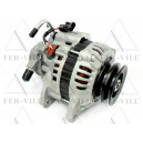 generator - 113519/F generator - 113519/F-2