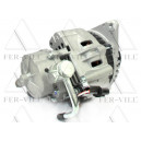generator - 113519/F generator - 113519/F-3