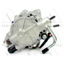 generator - 113519/F generator - 113519/F-4
