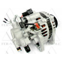 generator - 113519/F generator - 113519/F-5