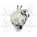 generator - 113519/F generator - 113519/F-6