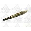 Izzítógyertya, Duratherm, 12V, M10x25/92mm, Audi,Ford,opel,Renault,Seat,VW Izzítógyertya, Duratherm, 12V, M10x25/92mm, Audi,Ford,opel,Renault,Seat,VW-0
