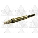 Izzítógyertya, Duratherm, 12V, M10x25/92mm, Audi,Ford,opel,Renault,Seat,VW Izzítógyertya, Duratherm, 12V, M10x25/92mm, Audi,Ford,opel,Renault,Seat,VW-1