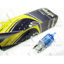 Foglalat nélküli izzó 12V 5W T10(W2.1x9.5d) kék Foglalat nélküli izzó 12V 5W T10(W2.1x9.5d) kék-0