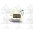 Fűtőmotor előtétellenállás, Citroen Xsara Fűtőmotor előtétellenállás, Citroen Xsara-1