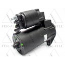 inditomotor - 17920 inditomotor - 17920-2