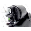 inditomotor - 17920 inditomotor - 17920-4