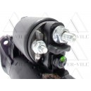 inditomotor - 17920 inditomotor - 17920-5