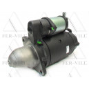inditomotor - 17440 inditomotor - 17440-0