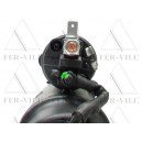 inditomotor - 17440 inditomotor - 17440-5