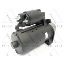 inditomotor - 18270 inditomotor - 18270-2