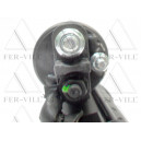 inditomotor - 18270 inditomotor - 18270-5