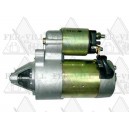 inditomotor - 631 030 03 inditomotor - 631 030 03-0
