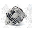 generator - A4T03191-2