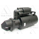 inditomotor - 17270 inditomotor - 17270-0