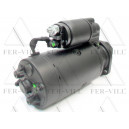 inditomotor - 17270 inditomotor - 17270-2