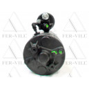 inditomotor - 17270 inditomotor - 17270-3