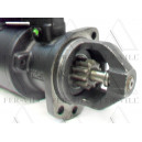 inditomotor - 17270 inditomotor - 17270-4