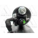 inditomotor - 17270 inditomotor - 17270-6