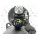 inditomotor - 11280 inditomotor - 11280-5