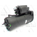 inditomotor - 14940 inditomotor - 14940-2