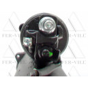 inditomotor - 14940 inditomotor - 14940-5