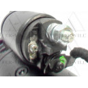 inditomotor - 10970 inditomotor - 10970-6