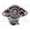 inditomotor - 15001 inditomotor - 15001-1