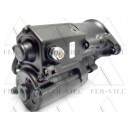 inditomotor - 15001 inditomotor - 15001-2