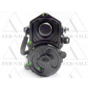 inditomotor - 15001 inditomotor - 15001-3