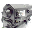 inditomotor - 15001 inditomotor - 15001-4