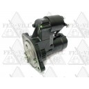 inditomotor - 18321 inditomotor - 18321-0