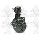 inditomotor - 18321 inditomotor - 18321-2