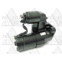 inditomotor - 18321 inditomotor - 18321-3