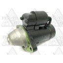 inditomotor - 18331 inditomotor - 18331-0