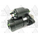 inditomotor - 18331 inditomotor - 18331-3