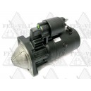 inditomotor - 15920 inditomotor - 15920-0