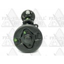 inditomotor - 15920 inditomotor - 15920-2