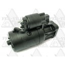 inditomotor - 15920 inditomotor - 15920-3