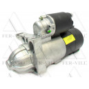 inditomotor - 9000431 inditomotor - 9000431-0