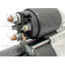 inditomotor - 9000431 inditomotor - 9000431-4