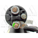 inditomotor - 9000431 inditomotor - 9000431-5