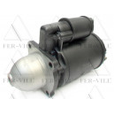 inditomotor - 18151 inditomotor - 18151-0