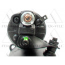inditomotor - 18151 inditomotor - 18151-5