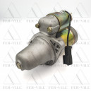 inditomotor - S114-806 inditomotor - S114-806-0