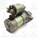 inditomotor - S114-806 inditomotor - S114-806-2