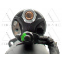 inditomotor - 17870 inditomotor - 17870-5