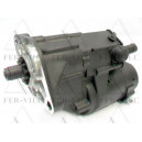 inditomotor - 14471 inditomotor - 14471-0