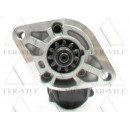 inditomotor - 14471 inditomotor - 14471-1