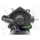 inditomotor - 14471 inditomotor - 14471-4